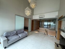 Icon (D2), Apartment #457070401